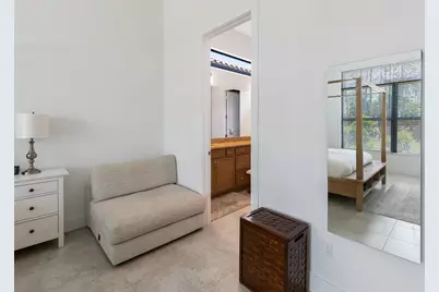 6980 SE Haven Lane, Stuart, FL 34997 - Photo 19