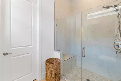 6980 SE Haven Lane, Stuart, FL 34997 - Photo 21