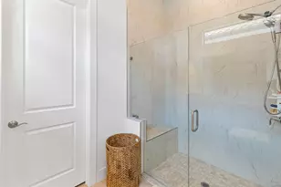 6980 SE Haven Ln, Stuart, FL 34997 - Photo 21