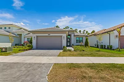 6980 SE Haven Lane, Stuart, FL 34997 - Photo 7