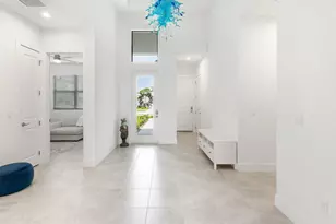 6980 SE Haven Ln, Stuart, FL 34997 - Photo 9