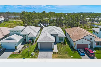 6980 SE Haven Lane, Stuart, FL 34997 - Photo 5