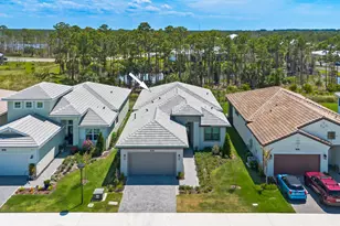 6980 SE Haven Ln, Stuart, FL 34997 - Photo 5