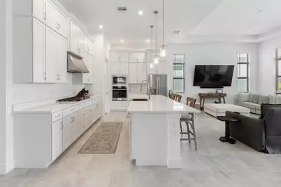 6980 SE Haven Lane, Stuart, FL 34997 - Photo 11