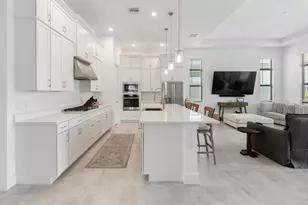 6980 SE Haven Ln, Stuart, FL 34997 - Photo 11