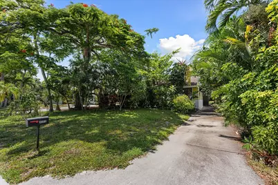 4880 Lincoln Road, Delray Beach, FL 33445 - Photo 19