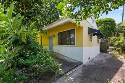 4880 Lincoln Road, Delray Beach, FL 33445 - Photo 1