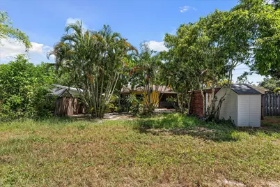 4880 Lincoln Road, Delray Beach, FL 33445 - Photo 9