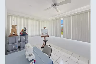 6125 Stanley Lane, Delray Beach, FL 33484 - Photo 33