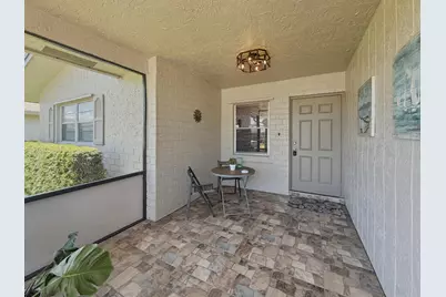 6125 Stanley Lane, Delray Beach, FL 33484 - Photo 35