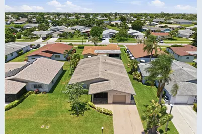 6125 Stanley Lane, Delray Beach, FL 33484 - Photo 3