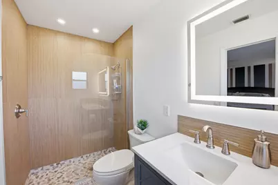 6125 Stanley Lane, Delray Beach, FL 33484 - Photo 29