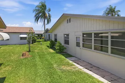 6125 Stanley Lane, Delray Beach, FL 33484 - Photo 5