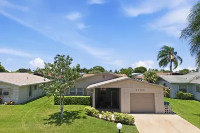 6125 Stanley Lane, Delray Beach, FL 33484 - Photo 1