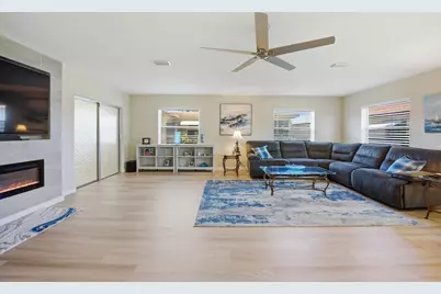 6125 Stanley Lane, Delray Beach, FL 33484 - Photo 19