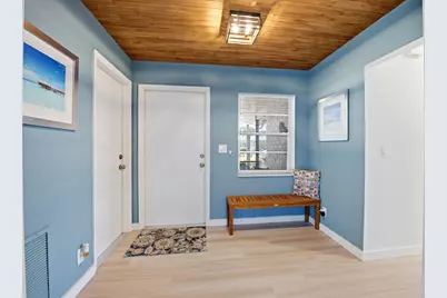 6125 Stanley Lane, Delray Beach, FL 33484 - Photo 7