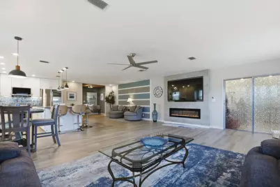 6125 Stanley Lane, Delray Beach, FL 33484 - Photo 23