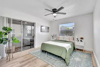 52 Burgundy B, Delray Beach, FL 33484 - Photo 31