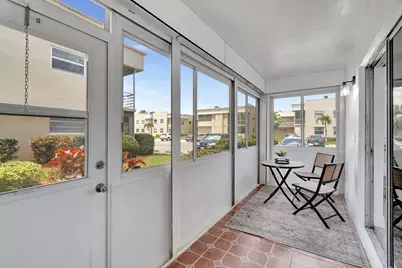 52 Burgundy B, Delray Beach, FL 33484 - Photo 35