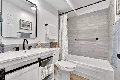 52 Burgundy B, Delray Beach, FL 33484 - Photo 29