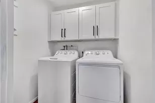 52 Burgundy B, Delray Beach, FL 33484 - Photo 39