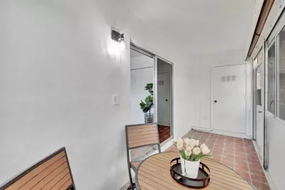 52 Burgundy B, Delray Beach, FL 33484 - Photo 37