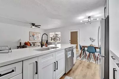 52 Burgundy B, Delray Beach, FL 33484 - Photo 19