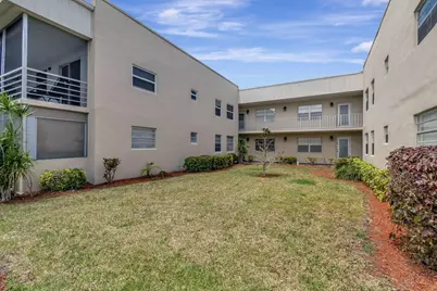 52 Burgundy B, Delray Beach, FL 33484 - Photo 43