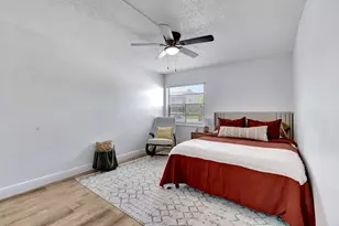 52 Burgundy B, Delray Beach, FL 33484 - Photo 23