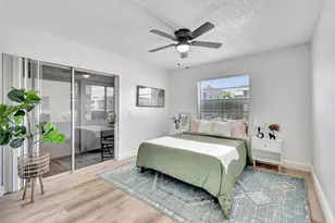 52 Burgundy B, Delray Beach, FL 33484 - Photo 31