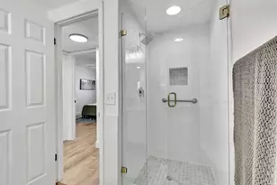 52 Burgundy B, Delray Beach, FL 33484 - Photo 27