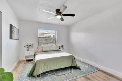 52 Burgundy B, Delray Beach, FL 33484 - Photo 33