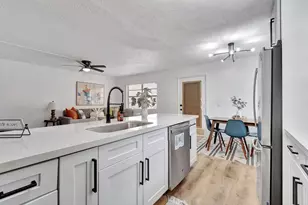 52 Burgundy B, Delray Beach, FL 33484 - Photo 19