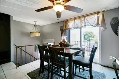 1067 W 43rd Place #68, Hialeah, FL 33012 - Photo 9