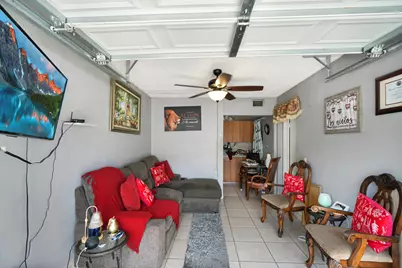 1067 W 43rd Place #68, Hialeah, FL 33012 - Photo 17