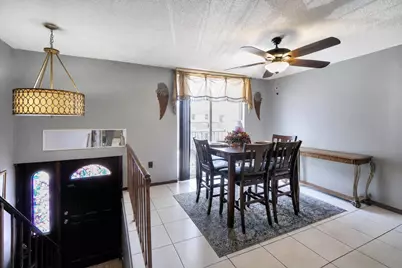 1067 W 43rd Place #68, Hialeah, FL 33012 - Photo 7