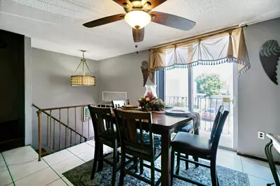 1067 W 43rd Place #68, Hialeah, FL 33012 - Photo 9