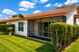 1220 NW 15th Ave, Boca Raton, FL 33486 - Photo 3