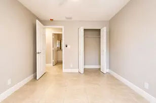1220 NW 15th Ave, Boca Raton, FL 33486 - Photo 11
