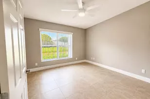 1220 NW 15th Ave, Boca Raton, FL 33486 - Photo 9