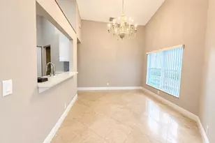 1220 NW 15th Ave, Boca Raton, FL 33486 - Photo 5
