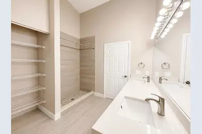1220 NW 15th Avenue #A, Boca Raton, FL 33486 - Photo 5