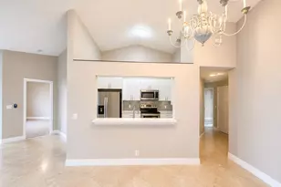 1220 NW 15th Ave, Boca Raton, FL 33486 - Photo 7