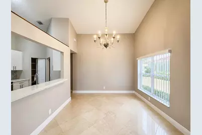 1220 NW 15th Avenue #A, Boca Raton, FL 33486 - Photo 3