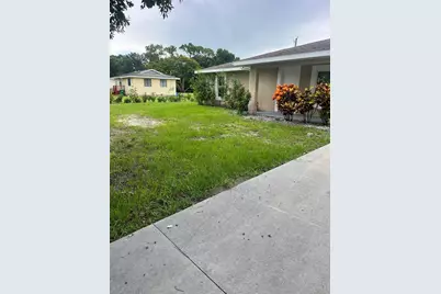 3422 NW 26th Avenue, Okeechobee, FL 34972 - Photo 13