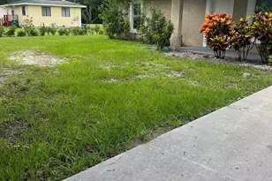 3422 NW 26th Ave, Okeechobee, FL 34972 - Photo 13