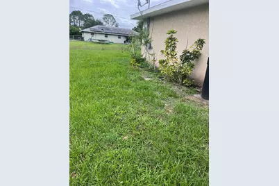 3422 NW 26th Avenue, Okeechobee, FL 34972 - Photo 17