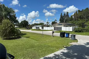 3422 NW 26th Ave, Okeechobee, FL 34972 - Photo 5