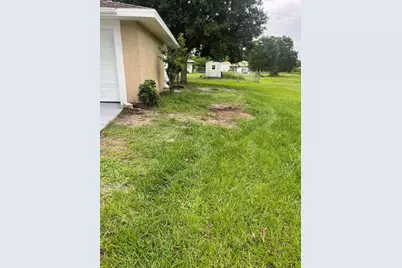 3422 NW 26th Avenue, Okeechobee, FL 34972 - Photo 15