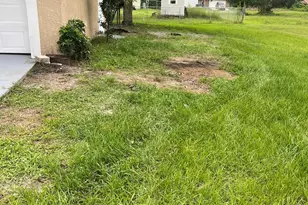 3422 NW 26th Ave, Okeechobee, FL 34972 - Photo 15